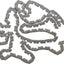 Cam Chain 174 Links MOOSE RACING HARD-PARTS MOOSE RACING MOTOVEIKALS 21