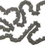 Cam Chain 80 Links MOOSE RACING HARD-PARTS MOOSE RACING MOTOVEIKALS 21