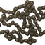 Cam Chain 82 Links MOOSE RACING HARD-PARTS MOOSE RACING MOTOVEIKALS 21