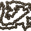 Cam Chain 90 Links MOOSE RACING HARD-PARTS MOOSE RACING MOTOVEIKALS 21