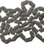 Cam Chain 94 Links MOOSE RACING HARD-PARTS MOOSE RACING MOTOVEIKALS 21