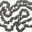 Cam Chain 96 Links MOOSE RACING HARD-PARTS MOOSE RACING MOTOVEIKALS 21