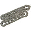 cam chain endless 92RH2005 / 094GL DIVERSE / IMPORT MOTOVEIKALS 21