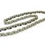 cam chain for GY6 50cc 139QMB/QMA 101 OCTANE MOTOVEIKALS 21