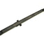 cam chain guide for GY6 139QMB/QMA 101 OCTANE MOTOVEIKALS 21