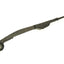 cam chain tensioner guide for GY6 139QMB/QMA 101 OCTANE MOTOVEIKALS 21