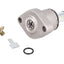 cam chain tensioner lifter assy for GY6 125, 150cc 101 OCTANE MOTOVEIKALS 21
