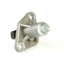 cam chain tensioner lifter assy for GY6 50cc 139QMB/QMA 101 OCTANE MOTOVEIKALS 21