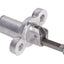 cam chain tensioner lifter assy for Suzuki Burgman 250, Burgman 400 (99-06), DR 350 (90-99) 101 OCTANE MOTOVEIKALS 21