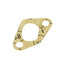 cam chain tensioner lifter gasket for 139QMB/QMA 101 OCTANE MOTOVEIKALS 21