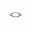 cam chain tensioner lifter gasket for GY6 125/150cc 101 OCTANE MOTOVEIKALS 21