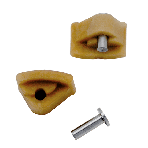 Cam chain tensioner shoes TC99-06 ZODIAC MOTOVEIKALS 21
