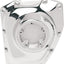 Cam Cover 01-17 Tc DRAG SPECIALTIES DRAG SPECIALTIES MOTOVEIKALS 21