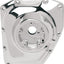 Cam Cover 99-00 Tc DRAG SPECIALTIES DRAG SPECIALTIES MOTOVEIKALS 21