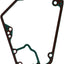 Cam Cover Gasket 70-92 Bt JAMES GASKET JAMES GASKETS MOTOVEIKALS 21