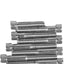 Cam Cvr Set 91-03 Xl DRAG SPECIALTIES DRAG SPECIALTIES MOTOVEIKALS 21