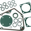 Cam Quick Change 93-99 Bt JAMES GASKET JAMES GASKETS MOTOVEIKALS 21
