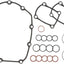 Cam Service Kit M8 COMETIC COMETIC MOTOVEIKALS 21