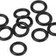Cam Support Orng99-06Tc JAMES GASKET JAMES GASKETS MOTOVEIKALS 21