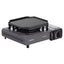Campingaz Camp Bistro 3 with Griddle COLEMAN MOTOVEIKALS 21