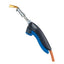 Campingaz, Chalutorch Profil Kit COLEMAN MOTOVEIKALS 21