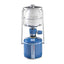 Campingaz Lummogaz Plus lantern COLEMAN MOTOVEIKALS 21
