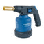 Campingaz, Soudogaz X2000 PZ Blowtorch COLEMAN MOTOVEIKALS 21