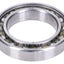 camshaft ball bearing 6906 30x47x9mm for 125cc YI-3 OHC engine OEM STANDARD MOTOVEIKALS 21