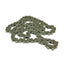 camshaft chain 45 link for GY6 152/157QMI/QMJ 101 OCTANE MOTOVEIKALS 21