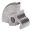 camshaft counterweight OEM for Aprilia, Derbi, Gilera, Piaggio, Vespa PIAGGIO MOTOVEIKALS 21