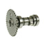 camshaft for GY6 125/150cc 101 OCTANE MOTOVEIKALS 21