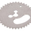 camshaft gear OEM PIAGGIO MOTOVEIKALS 21