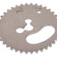 camshaft gear OEM PIAGGIO MOTOVEIKALS 21