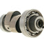 camshaft Malossi Power Cam for Aprilia, Benelli, Italjet, MBK, Yamaha MALOSSI MOTOVEIKALS 21