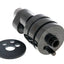camshaft Malossi Power Cam for Aprilia, Gilera, Malaguti, Piaggio 500cc MALOSSI MOTOVEIKALS 21