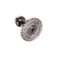 camshaft Malossi Power Cam for Baotian, Kymco GY6 50cc 4-stroke MALOSSI MOTOVEIKALS 21