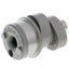 camshaft Malossi Power Cam for Beta, MBK, Yamaha 125ie MALOSSI MOTOVEIKALS 21