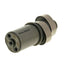 camshaft Malossi Power Cam for Honda, Keeway MALOSSI MOTOVEIKALS 21