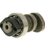 camshaft Malossi Power Cam for Honda SH 300i, NSS 300i MALOSSI MOTOVEIKALS 21