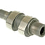 camshaft Malossi Power Cam for Piaggio 4-stroke MALOSSI MOTOVEIKALS 21