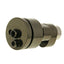 camshaft Malossi Power Cam for Piaggio 4V MALOSSI MOTOVEIKALS 21