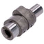 camshaft Malossi Power Cam for Vespa LX, S, Primavera 4T 4V 50cc MALOSSI MOTOVEIKALS 21