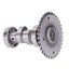camshaft Naraku racing A14 for GY6 125-180cc NARAKU MOTOVEIKALS 21