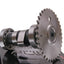 camshaft Naraku sport A8 for GY6 125-180cc NARAKU MOTOVEIKALS 21