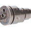camshaft OEM for Piaggio 200cc engines PIAGGIO MOTOVEIKALS 21