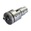 camshaft Polini for Piaggio 300ie 4T LC POLINI MOTOVEIKALS 21