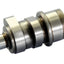 camshaft Polini for Piaggio, Vespa 125-150cc 3V 4T AC POLINI MOTOVEIKALS 21