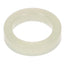 camshaft seal OEM for Aprilia, Derbi, Gilera, Piaggio, Vespa PIAGGIO MOTOVEIKALS 21