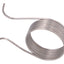 camshaft spring OEM for decompression for Aprilia, Derbi, Gilera, Piaggio, Vespa PIAGGIO MOTOVEIKALS 21