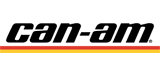 CAN-AM OEM